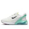 Nike (ps)  Air Max 270 Go 'summit White Emerald Rise'