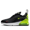 Nike (ps)  Air Max 270 Rf 'black Green'