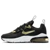 Nike (ps)  Air Max 270 Rt 'black Gold'