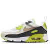 Nike (ps)  Air Max 90 Easyon 'cyber' In Multi