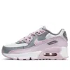 Nike (ps)  Air Max 90 'iced Lilac' In Multi