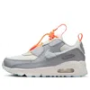 Nike (ps)  Air Max 90 Toggle Se 'pawprints' In Multi
