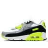 Nike (ps)  Air Max 90 'volt'