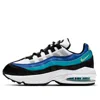Nike (ps)  Air Max 95 'oracle Aqua' In Multi