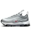 Nike (ps)  Air Max 97 'silver Bullet' 2023