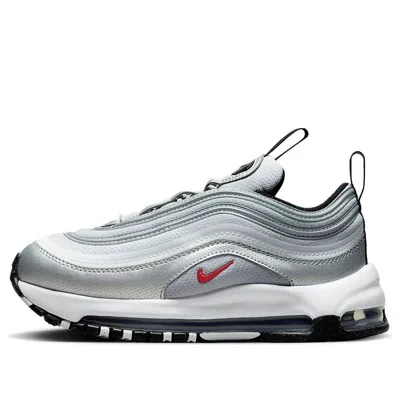 Nike (ps)  Air Max 97 'silver Bullet' 2023