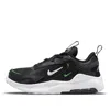 Nike (ps)  Air Max Bolt 'black Green'