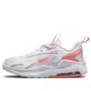 Nike (ps)  Air Max Bolt 'light Violet Crimson Bliss'