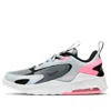 Nike (ps)  Air Max Bolt 'smoke Grey Pink'