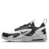 Nike (ps)  Air Max Bolt 'white Black'