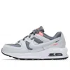 Nike (ps)  Air Max Command Flex 'dark Grey Light'