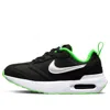 Nike (ps)  Air Max Dawn 'black Green Strike'