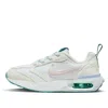 Nike (ps)  Air Max Dawn Bp 'white Blue'