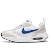 Nike (ps)  Air Max Dawn 'white Game Royal'
