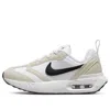 Nike (ps)  Air Max Dawn 'white Light Bone'