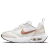 Nike (ps)  Air Max Dawn 'white Metallic Red Bronze'