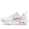 Nike (ps)  Air Max Dawn 'white Pink Glaze'