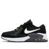 Nike (ps)  Air Max Excee 'black Dark Grey'
