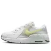 Nike (ps)  Air Max Excee 'white Citron Tint' In Multi
