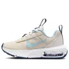 Nike (ps)  Air Max Interlock Lite 'light Orewood Armory Blue'