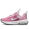 Nike (ps)  Air Max Interlock Lite 'pink Foam'