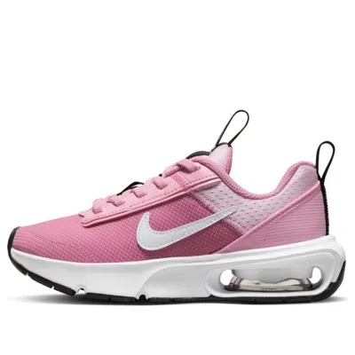 Nike (ps)  Air Max Interlock Lite 'pink Foam'