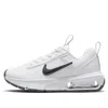 Nike (ps)  Air Max Interlock Lite 'white Photon Dust'