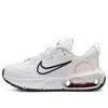Nike (ps)  Air Max Interlock 'white Photon Dust'