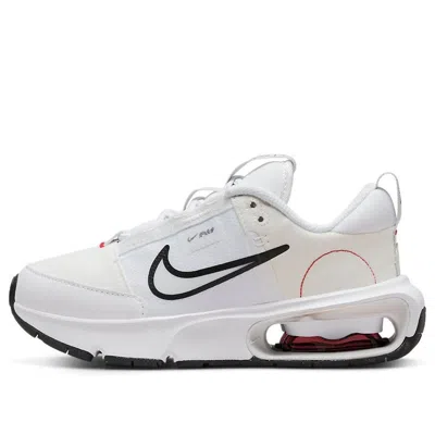 Nike (ps)  Air Max Interlock 'white Photon Dust'