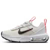 Nike (ps)  Air Max Intrlk Lite 'beige Black Orange'