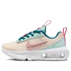 Nike (ps)  Air Max Intrlk Lite Shoes 'guava Ice White Red'
