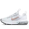 Nike (ps)  Air Max Intrlk Lite 'white Pink'