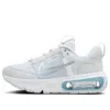 Nike (ps)  Air Max Intrlk 'white Cool Grey'