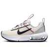 Nike (ps)  Air Max Intrlk 'white Grey'