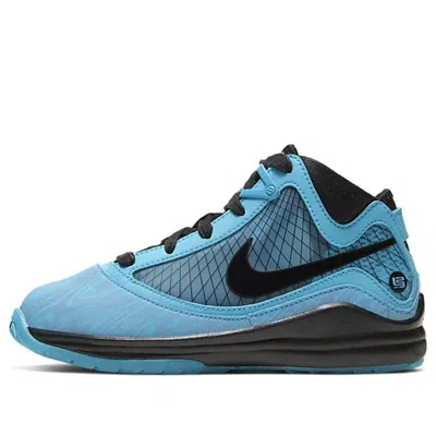 Nike (ps)  Air Max Lebron 7 Retro Qs 'all Star' 2020