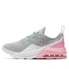 Nike (ps)  Air Max Motion 2 'grey Pink' In Gray