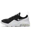 Nike (ps)  Air Max Motion 2 Pse 'black White'