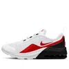 Nike (ps)  Air Max Motion 2 'white Black Red'