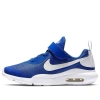 Nike (ps)  Air Max Oketo 'game Royal White'