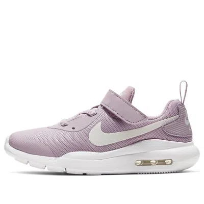 Nike (ps)  Air Max Oketo 'iced Lilac' In Multi