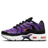 Nike (ps)  Air Max Plus Og 'voltage Purple' In Multi