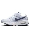 Nike (ps)  Air Max Sc 'grey Midnight Navy'