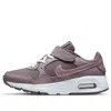 Nike (ps)  Air Max Sc 'violet Ore' In Purple