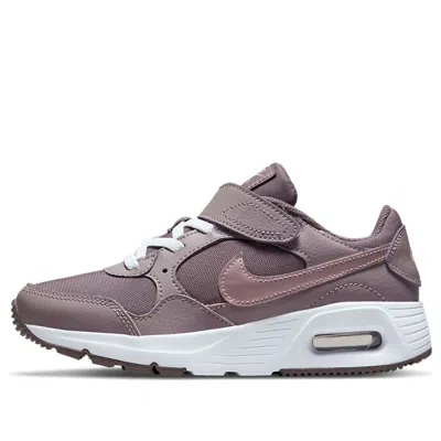 Nike (ps)  Air Max Sc 'violet Ore'