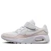 Nike (ps)  Air Max Sc 'white Pearl Pink'