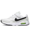 Nike (ps)  Air Max Sc 'white Photon Dust'