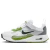 Nike (ps)  Air Max Solo 'chlorophyll'