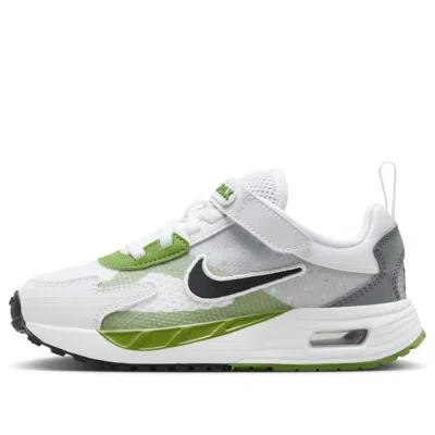 Nike (ps)  Air Max Solo 'chlorophyll'