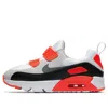 Nike (ps)  Air Max Tiny 90