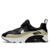 Nike (ps)  Air Max Tiny 90 'black Gold' In Multi